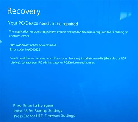 cloned ssd no boot device found|computer won't boot from ssd.